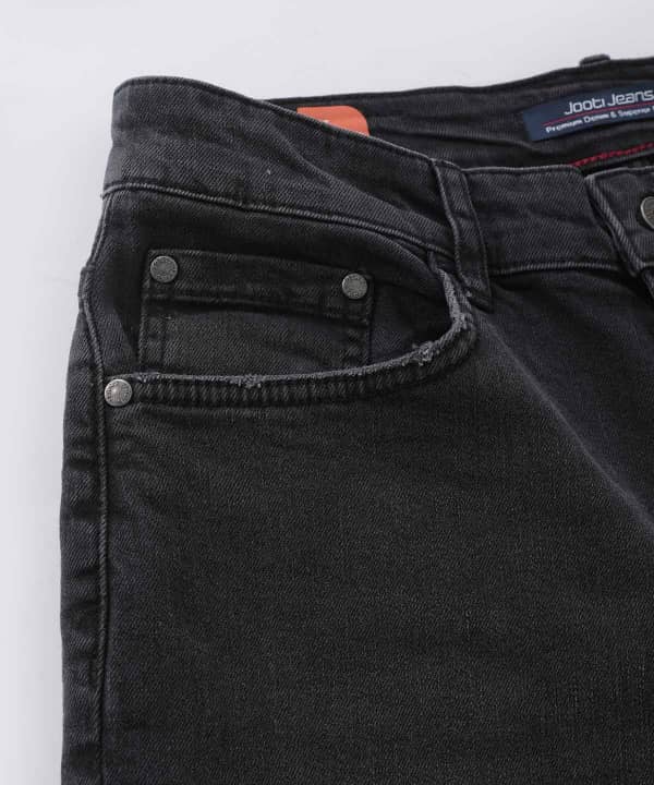 شلوار جین مردانه جوتی جینز JootiJeans کد 11581825 - 2