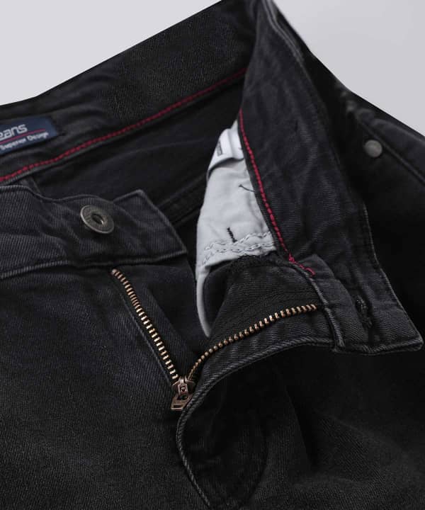 شلوار جین مردانه جوتی جینز JootiJeans کد 11581825 - 3