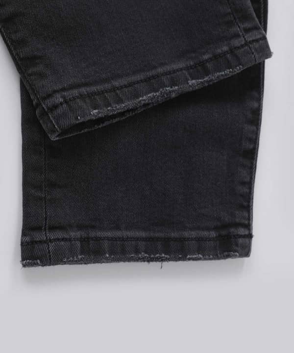 شلوار جین مردانه جوتی جینز JootiJeans کد 11581825 - 5