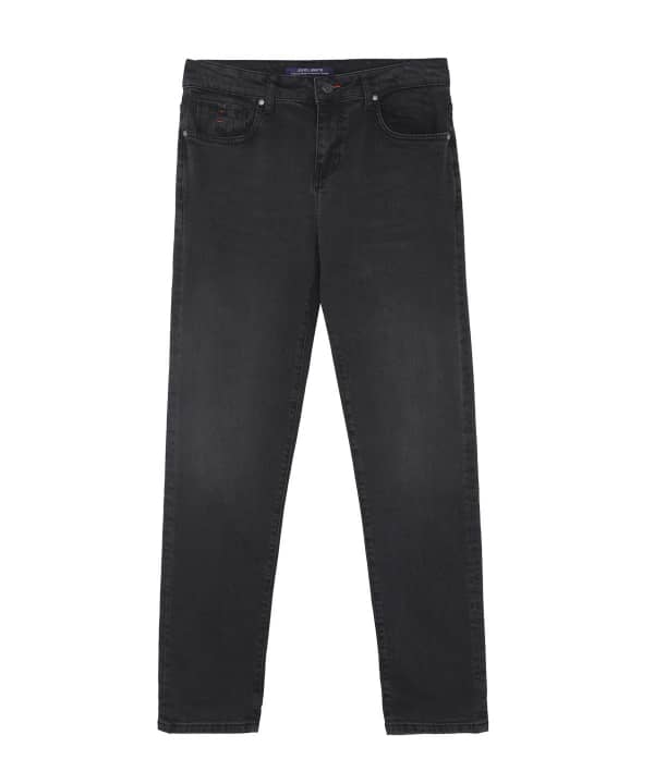 شلوار جین مردانه جوتی جینز JootiJeans کد 11581829 - 0