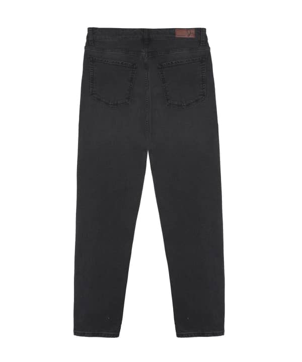شلوار جین مردانه جوتی جینز JootiJeans کد 11581829 - 1