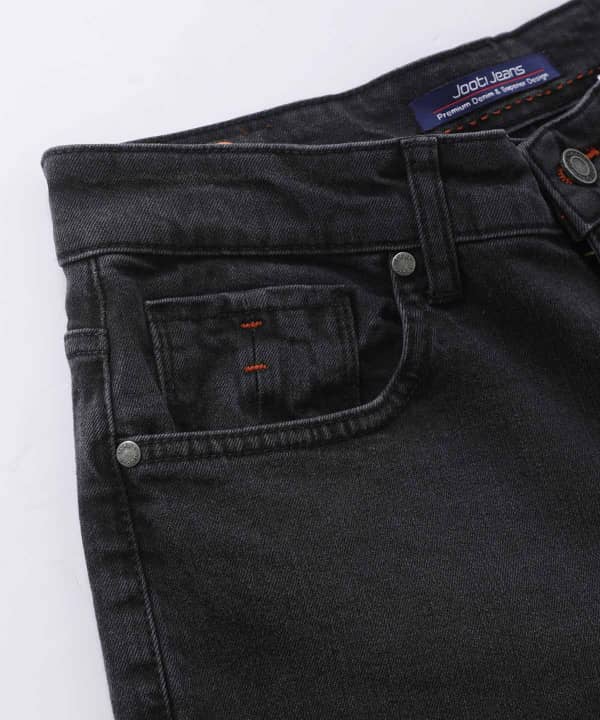 شلوار جین مردانه جوتی جینز JootiJeans کد 11581829 - 2