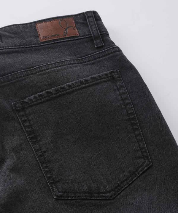شلوار جین مردانه جوتی جینز JootiJeans کد 11581829 - 4