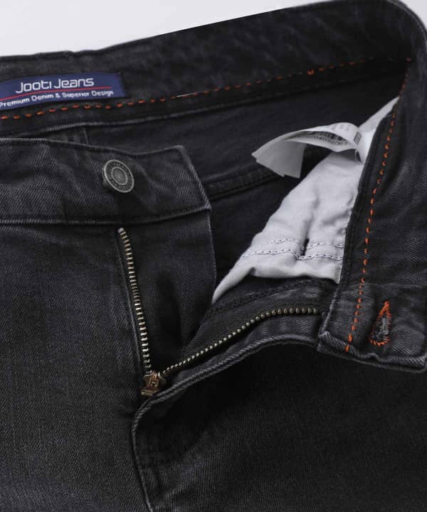 شلوار جین مردانه جوتی جینز JootiJeans کد 11581829 - 3
