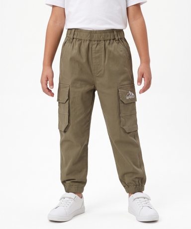 product-color