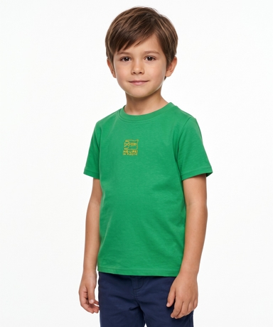 product-color