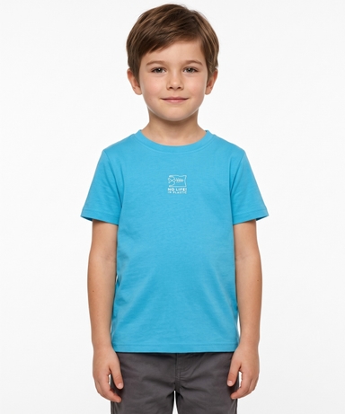 product-color