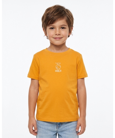 product-color