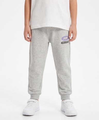 product-color