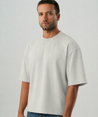 product-color