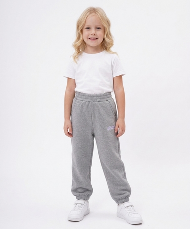 product-color