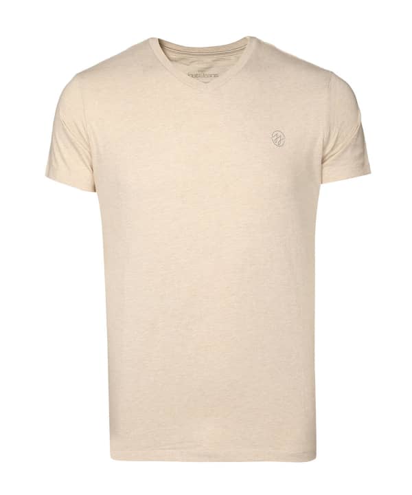 تیشرت مردانه جوتی جینز Jootijeans - 0
