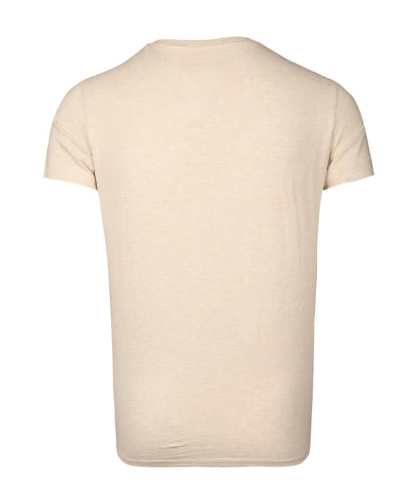 تیشرت مردانه جوتی جینز Jootijeans - 1