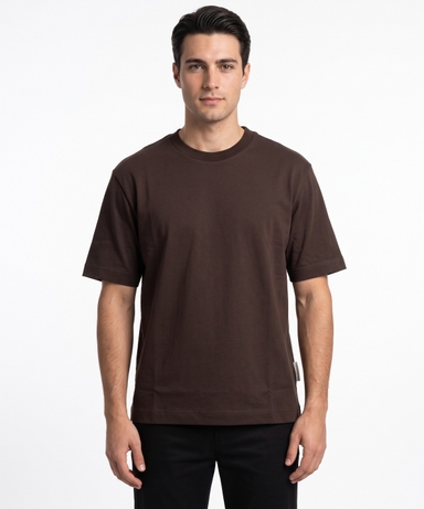 product-color