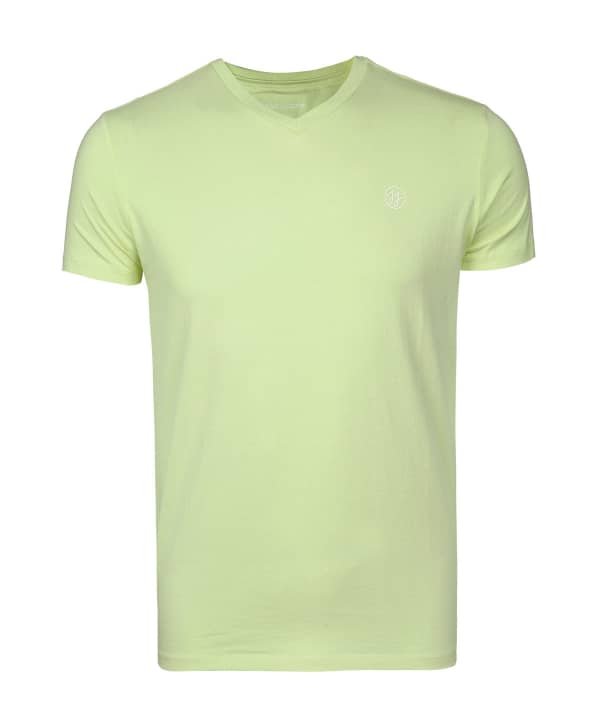 تیشرت مردانه جوتی جینز Jootijeans - 0