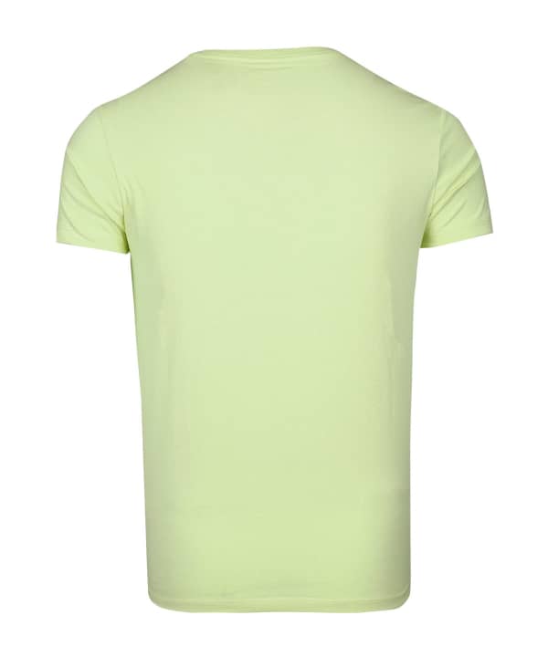 تیشرت مردانه جوتی جینز Jootijeans - 1