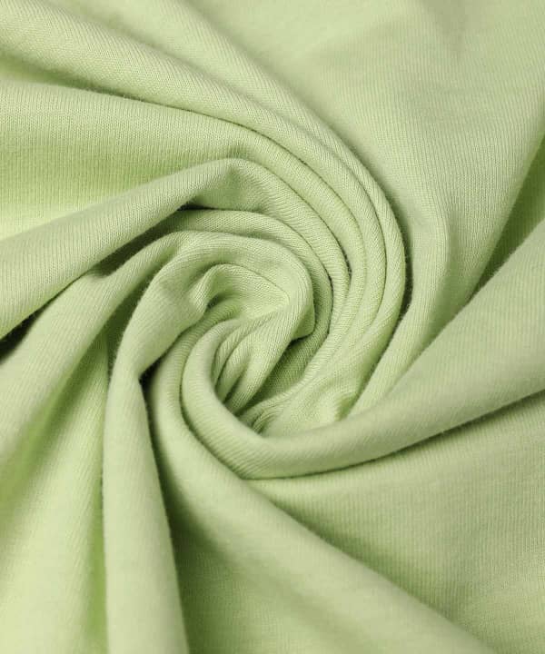 تیشرت مردانه جوتی جینز Jootijeans - 3