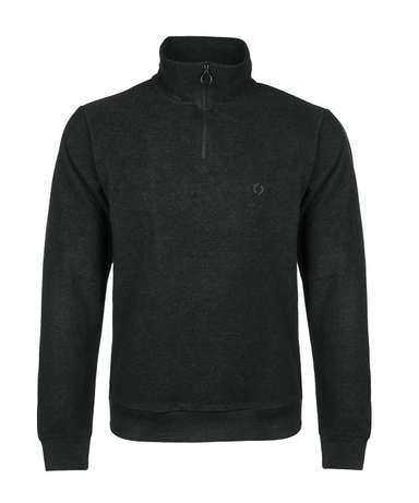 product-color
