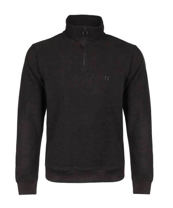 سویشرت مردانه جوتی جینز JootiJeans کد 03571206 - 0