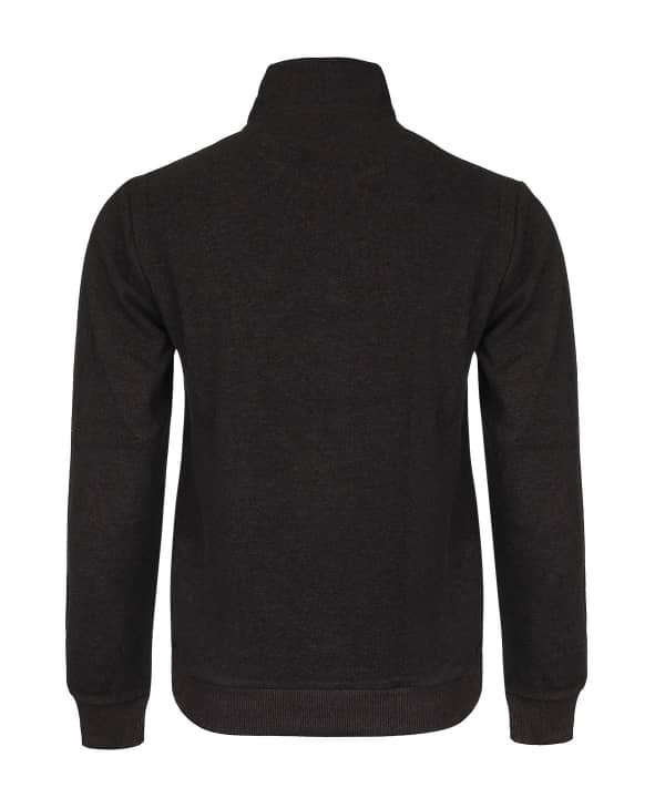سویشرت مردانه جوتی جینز JootiJeans کد 03571206 - 1