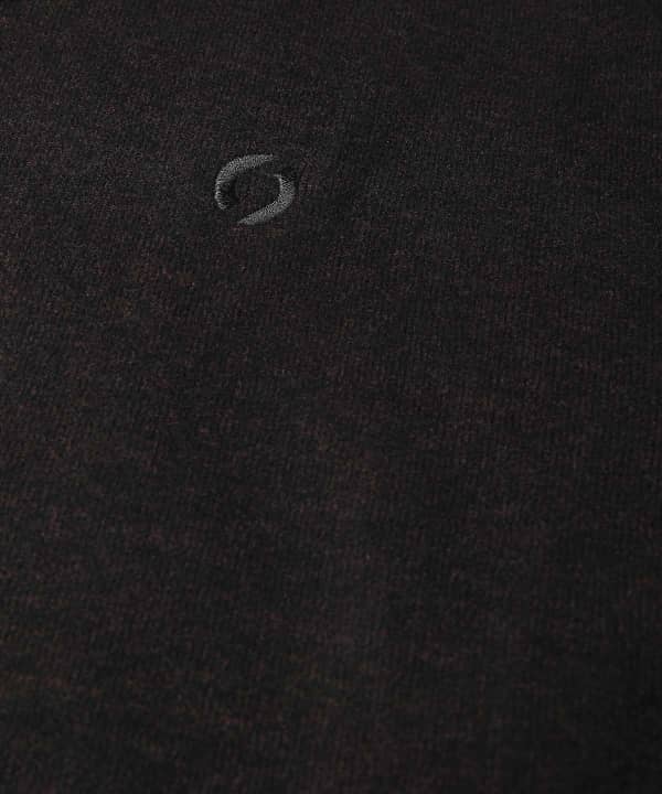 سویشرت مردانه جوتی جینز JootiJeans کد 03571206 - 3