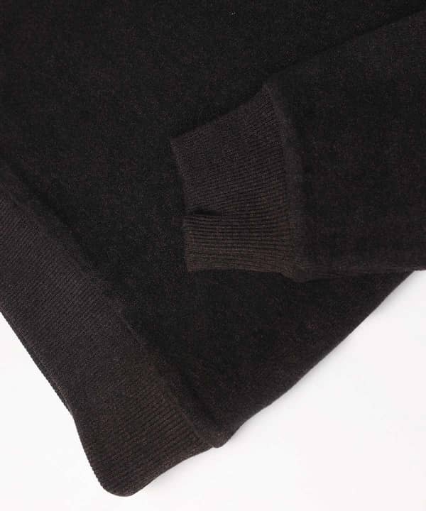 سویشرت مردانه جوتی جینز JootiJeans کد 03571206 - 4