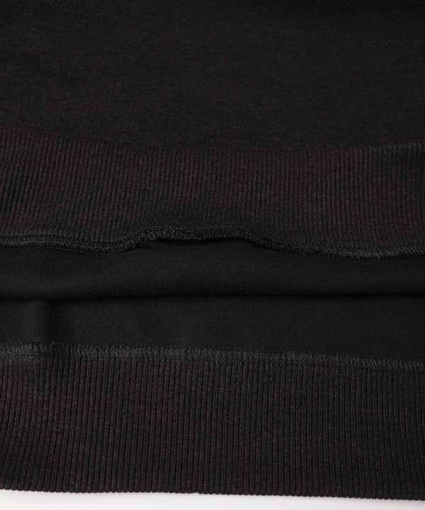 سویشرت مردانه جوتی جینز JootiJeans کد 03571206 - 5