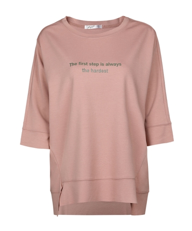 product-color