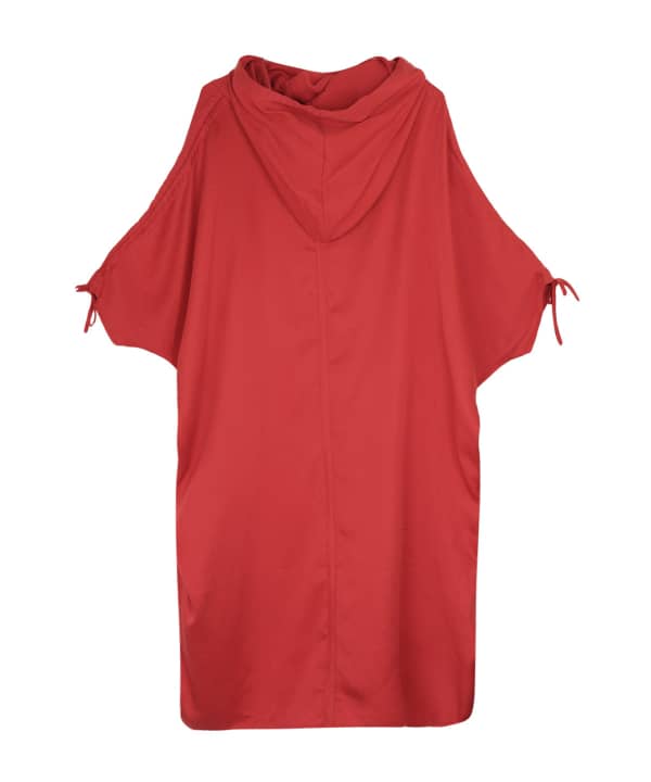مانتو زنانه جوتی جینز JootiJeans کد 01732609 - 1
