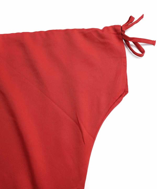 مانتو زنانه جوتی جینز JootiJeans کد 01732609 - 3