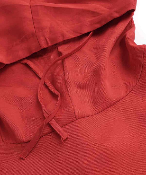 مانتو زنانه جوتی جینز JootiJeans کد 01732609 - 2