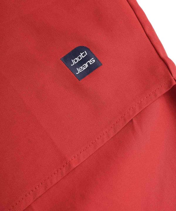 مانتو زنانه جوتی جینز JootiJeans کد 01732609 - 4