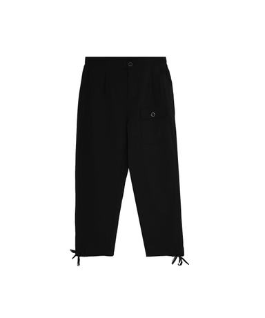product-color