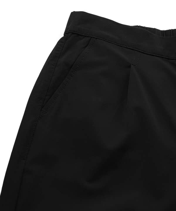 شلوار کوتاه زنانه جین وست Jeanswest کد 01258501 - 2