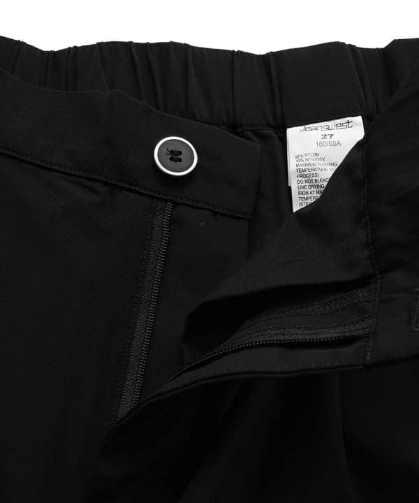شلوار کوتاه زنانه جین وست Jeanswest کد 01258501 - 3