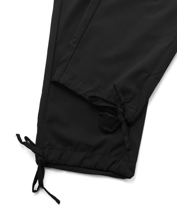 شلوار کوتاه زنانه جین وست Jeanswest کد 01258501 - 6