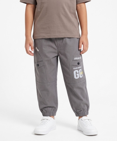 product-color
