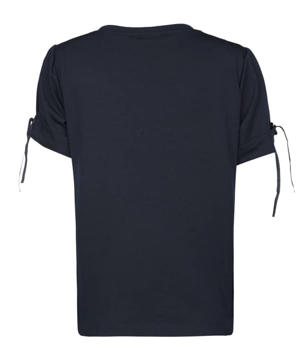 تیشرت آستین کوتاه زنانه جین وست Jeanswest کد 92273519 - 1