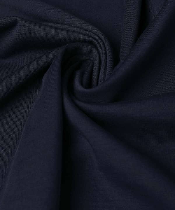 تیشرت آستین کوتاه زنانه جین وست Jeanswest کد 92273519 - 4