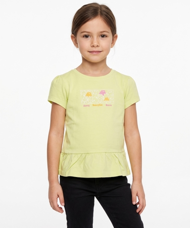 product-color