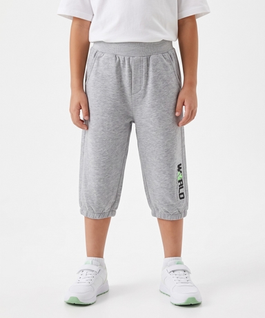 product-color