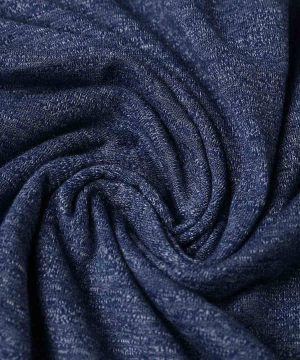 تیشرت مردانه جین وست Jeanswest کد 92173528 - 3