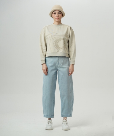 product-color