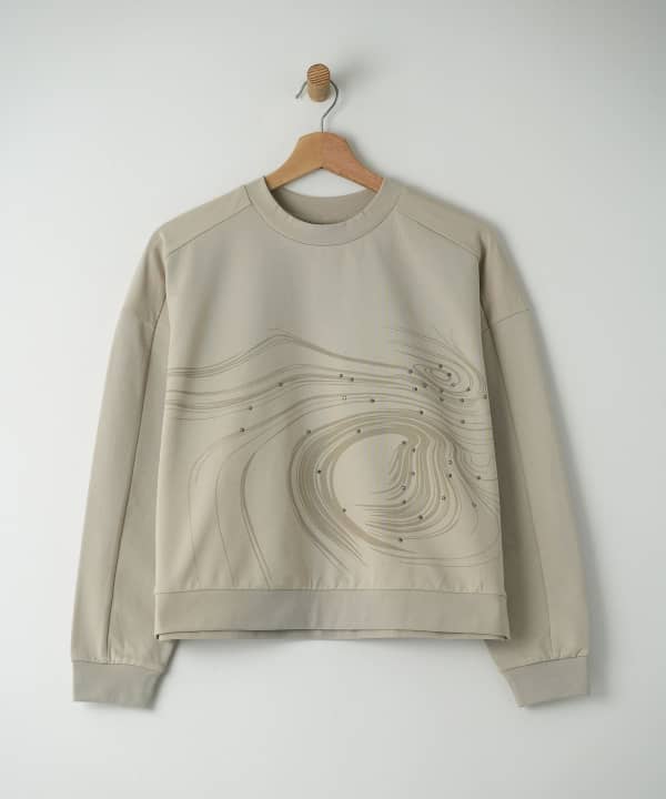 دورس زنانه جوتي جينز كد 53771327 - 4