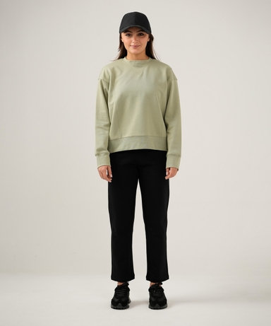 product-color