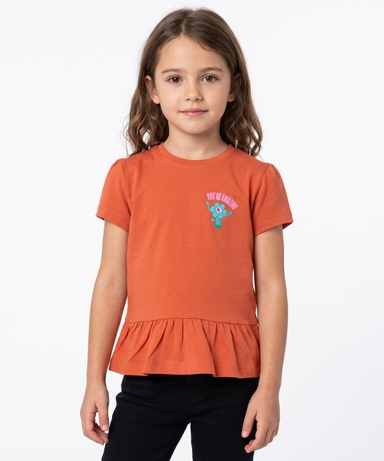product-color