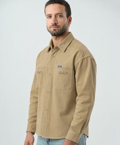 product-color
