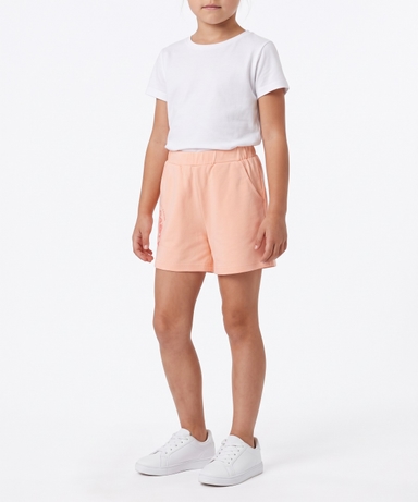product-color