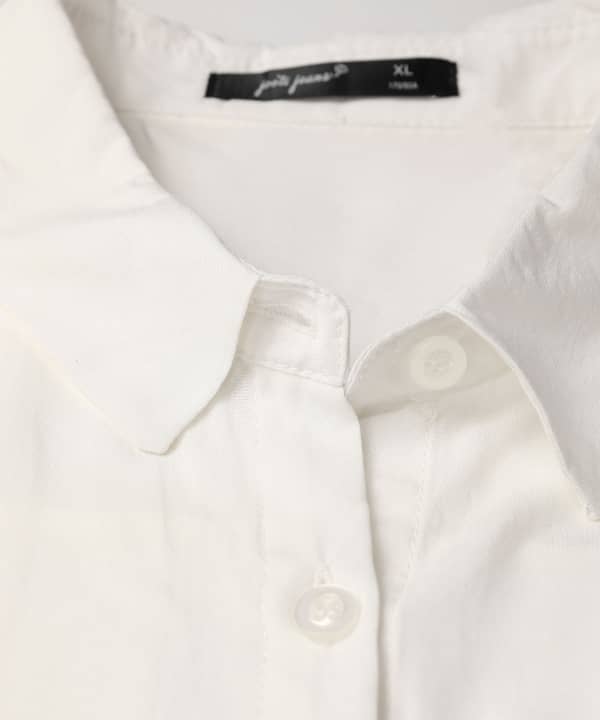 شومیز زنانه جوتی جینز JootiJeans کد 02733301 - 2