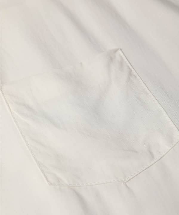 شومیز زنانه جوتی جینز JootiJeans کد 02733301 - 4
